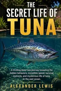 The Secret Life of Tuna