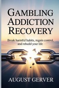 Gambling Addiction Recovery