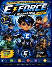 E-Force