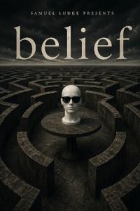 belief