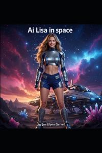 AI Lisa's Quest