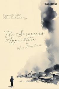 The Sorcerer's Apprentice - Hermes Publica Translation