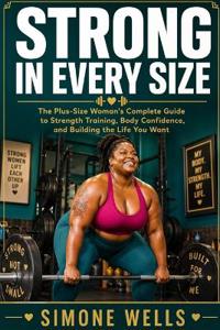 Strong in Every Size
