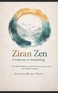 Ziran Zen