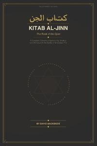 Kitab al-Jinn