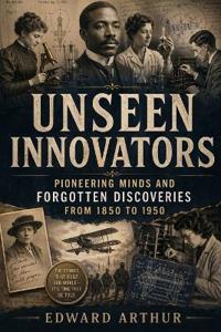 Unseen Innovators