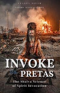 Invoke The Pretas