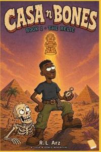Casa n Bones