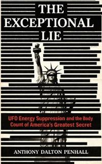 The Exceptional Lie