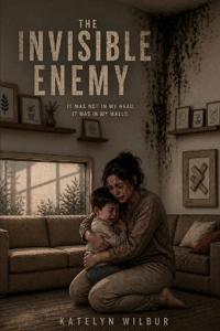The Invisible Enemy