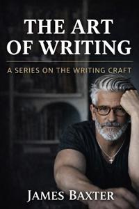 The Art of Writing