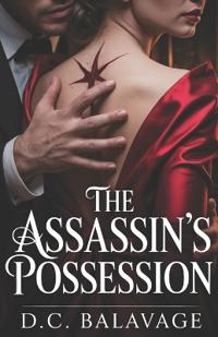 The Assassin's Possession