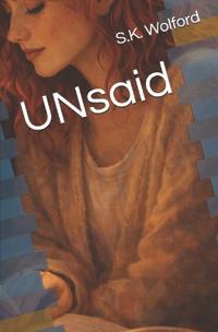 UNsaid