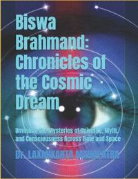 Biswa Brahmand
