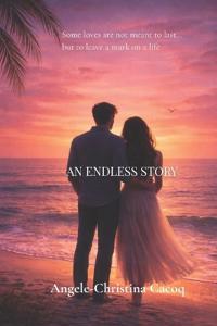 An Endless Story