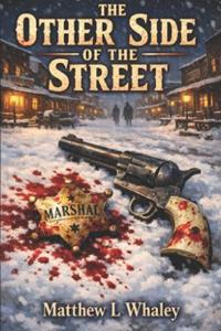 The Other Side of the Street