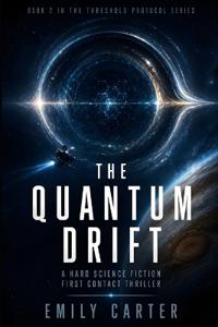 The Quantum Drift