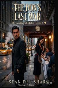 The Don's Last War
