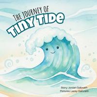 The Journey of Tiny Tide