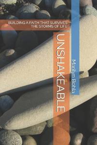 Unshakeable