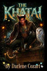 The Khatai