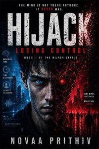 Hijack