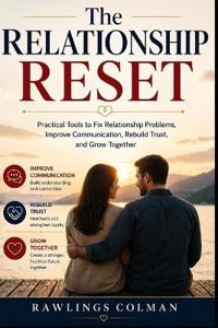 The Relationship Reset