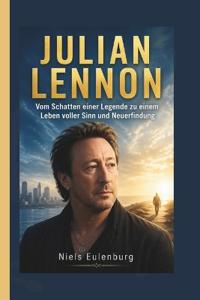 Julian Lennon