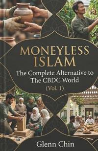 Moneyless Islam