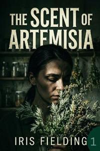The Scent of Artemisia