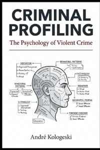 Criminal Profiling