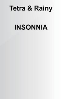 Insonnia