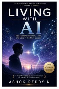 Living with AI