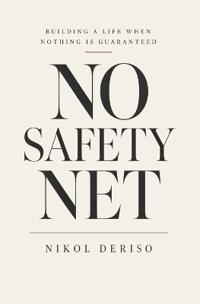 No Safety Net