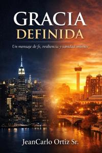 Gracia Definida