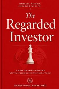 The Regarded Investor