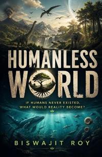 Humanless World