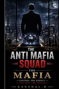 The Anti-Mafia Squad