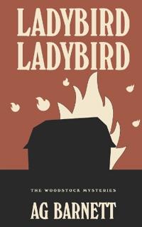 Ladybird Ladybird