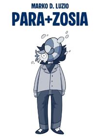 Para+zosia