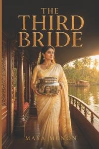 The Third Bride