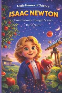 Isaac Newton