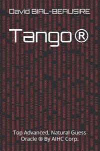 Tango(R)