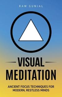 Visual Meditation