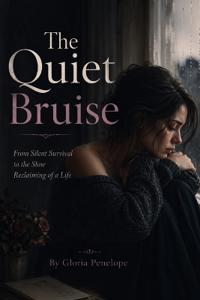 The Quiet Bruise