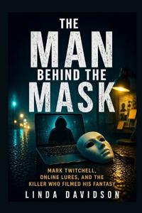 The Man Behind The Mask