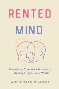 Rented Mind