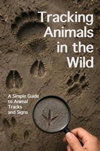 Tracking Animals in the Wild