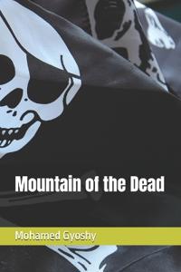 Mountain of the Dead