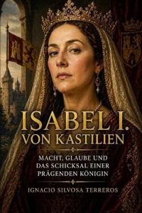 Isabel I. Von Kastilien